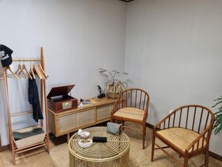 제주시 연동 매물 대표 이미지