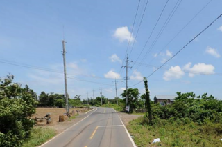 서귀포시 대정읍 신평리 매물 대표 이미지