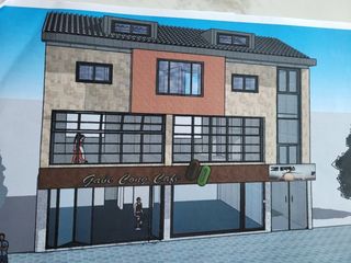 제주시 연동 매물 대표 이미지