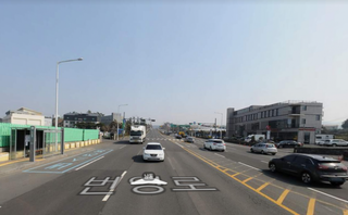 제주시 봉개동 매물 대표 이미지