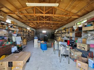 제주시 애월읍 고성리 매물 대표 이미지