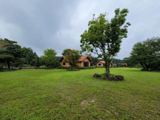 제주시 애월읍 봉성리 매물 대표 이미지