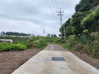 서귀포시 대포동 매물 대표 이미지