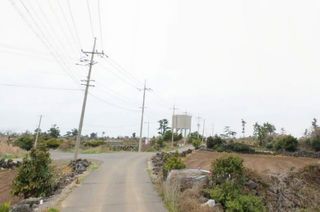 제주시 한경면 용수리 매물 대표 이미지