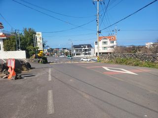 제주시 오등동 매물 대표 이미지