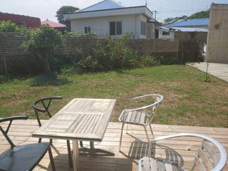 제주시 한림읍 동명리 매물 대표 이미지