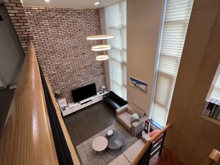 제주시 구좌읍 하도리 매물 대표 이미지