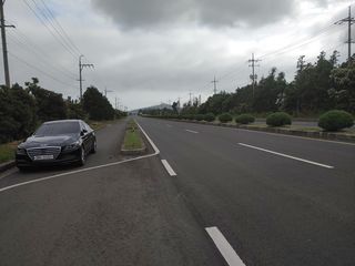 서귀포시 대정읍 안성리 매물 대표 이미지