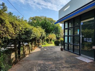 제주시 연동 매물 대표 이미지