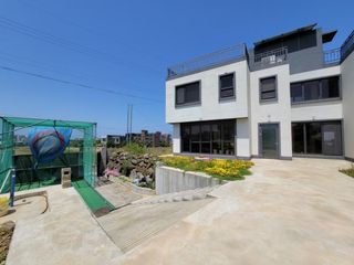 제주시 애월읍 하귀1리 매물 대표 이미지