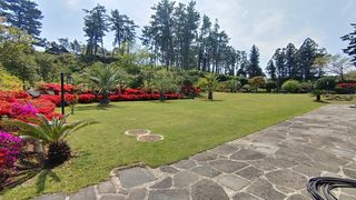 제주시 애월읍 광령리 매물 대표 이미지