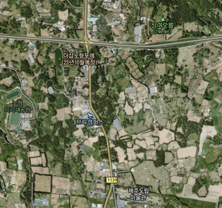 제주시 노형동 매물 대표 이미지