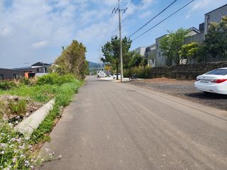 제주시 해안동 매물 대표 이미지