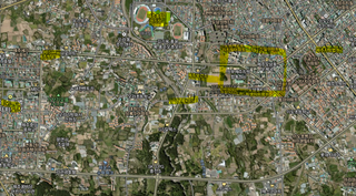 제주시 도남동 매물 대표 이미지