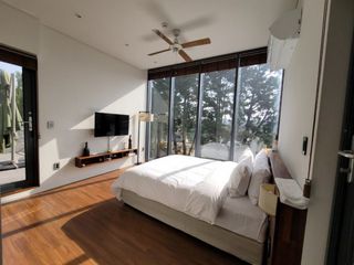 제주시 애월읍 신엄리 매물 대표 이미지