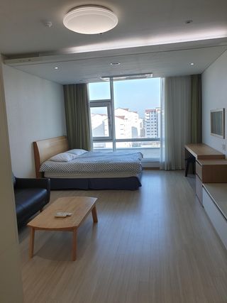 제주시 도련일동 매물 대표 이미지