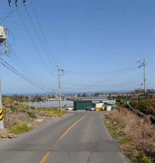 제주시 애월읍 하가리 매물 대표 이미지