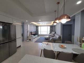 제주시 아라일동 매물 대표 이미지