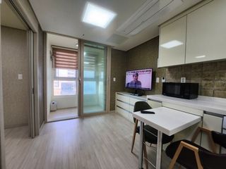 제주시 노형동 매물 대표 이미지