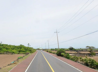 제주시 구좌읍 김녕리 매물 대표 이미지