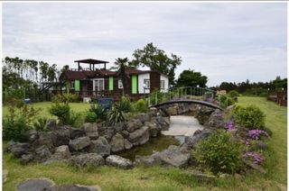 제주시 조천읍 선흘리 매물 대표 이미지