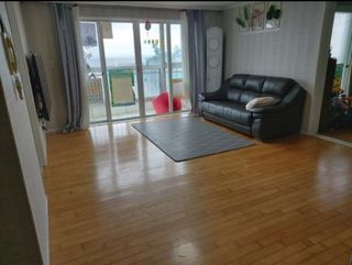 제주시 건입동 매물 대표 이미지