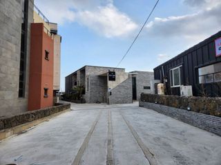 제주시 구좌읍 월정리 매물 대표 이미지