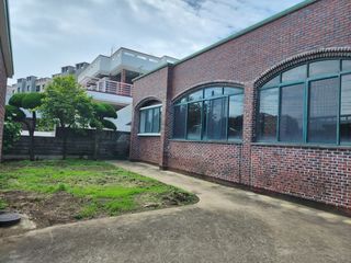 제주시 오라이동 매물 대표 이미지