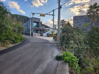 제주시 애월읍 고내리 매물 대표 이미지