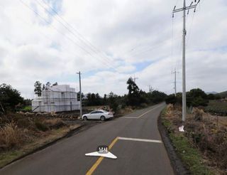 제주시 구좌읍 세화리 매물 대표 이미지