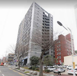 제주시 연동 매물 대표 이미지