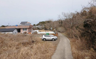 제주시 조천읍 와산리 매물 대표 이미지