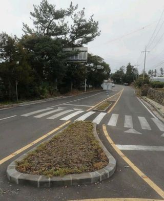 서귀포시 남원읍 의귀리 매물 대표 이미지