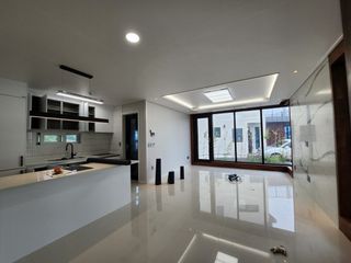 서귀포시 대정읍 신도리 매물 대표 이미지