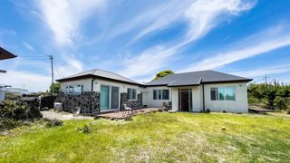 제주시 구좌읍 한동리 매물 대표 이미지