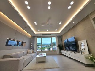 제주시 월평동 매물 대표 이미지