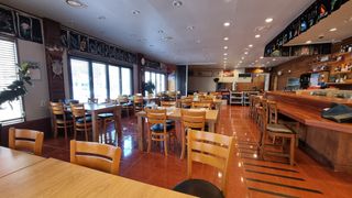 제주시 도남동 매물 대표 이미지