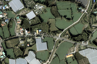 서귀포시 성산읍 수산리 매물 대표 이미지