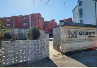 제주시 오등동 매물 대표 이미지