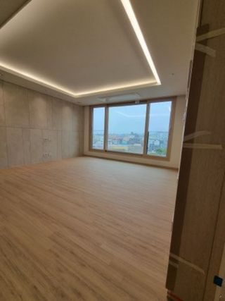 제주시 연동 매물 대표 이미지