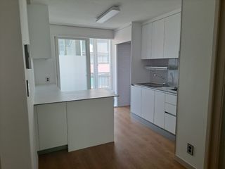 제주시 도남동 매물 대표 이미지