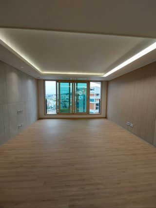 제주시 연동 매물 대표 이미지