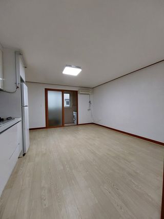 제주시 노형동 매물 대표 이미지