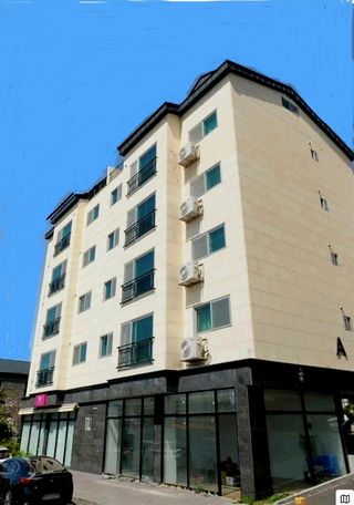 서귀포시 법환동 매물 대표 이미지