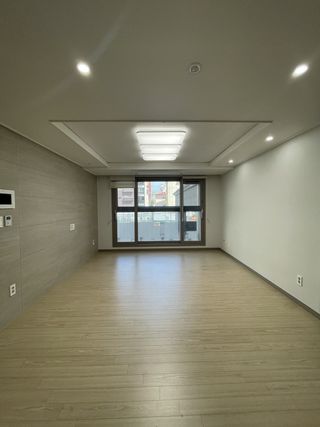 제주시 연동 매물 대표 이미지