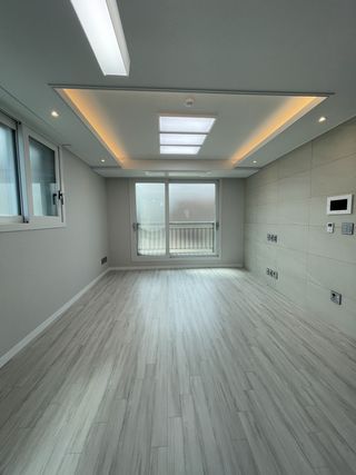 제주시 아라일동 매물 대표 이미지