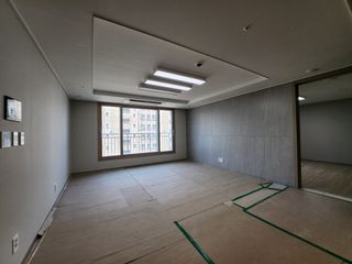 제주시 연동 매물 대표 이미지