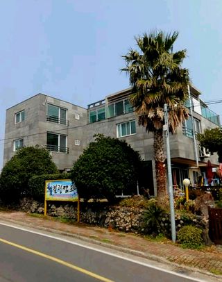 서귀포시 남원읍 위미리 매물 대표 이미지