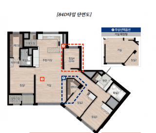 제주시 연동 매물 대표 이미지