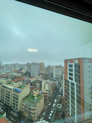 제주시 연동 매물 대표 이미지